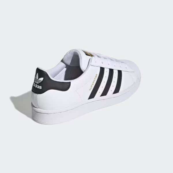 adidas Superstar Shoes - White | Women's Lifestyle | adidas US | adidas (US)
