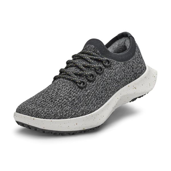 Women's Tree Dasher 2 | Allbirds