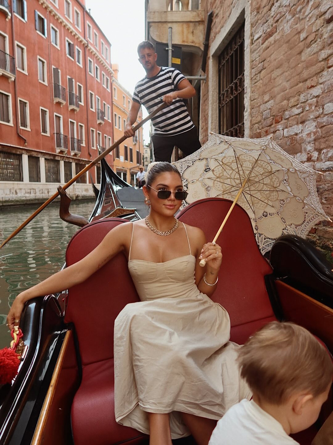framing every single one of these stat 

 #LTKStyleTip #LTKTravel