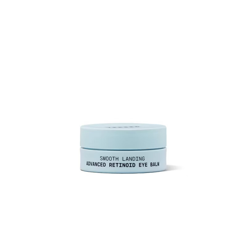 Versed Smooth Landing Advanced Retinoid Eye Balm – 0.42 oz | Target