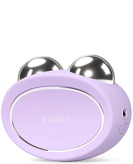 BEAR™ 2 Facelift Routine | Foreo (Global)