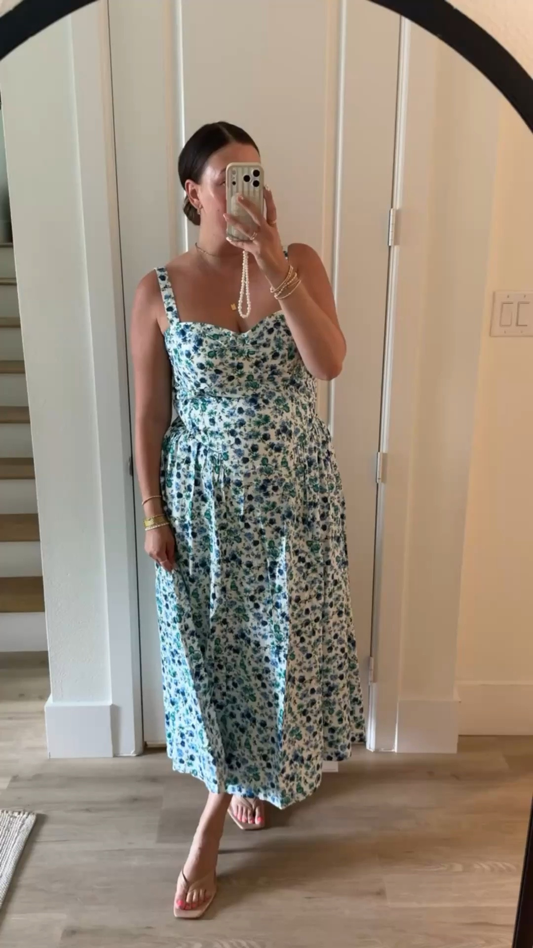 Abercrombie roundup! My picks for the BOGO 50% off sale! 

#LTKTall #LTKMidsize #LTKSaleAlert