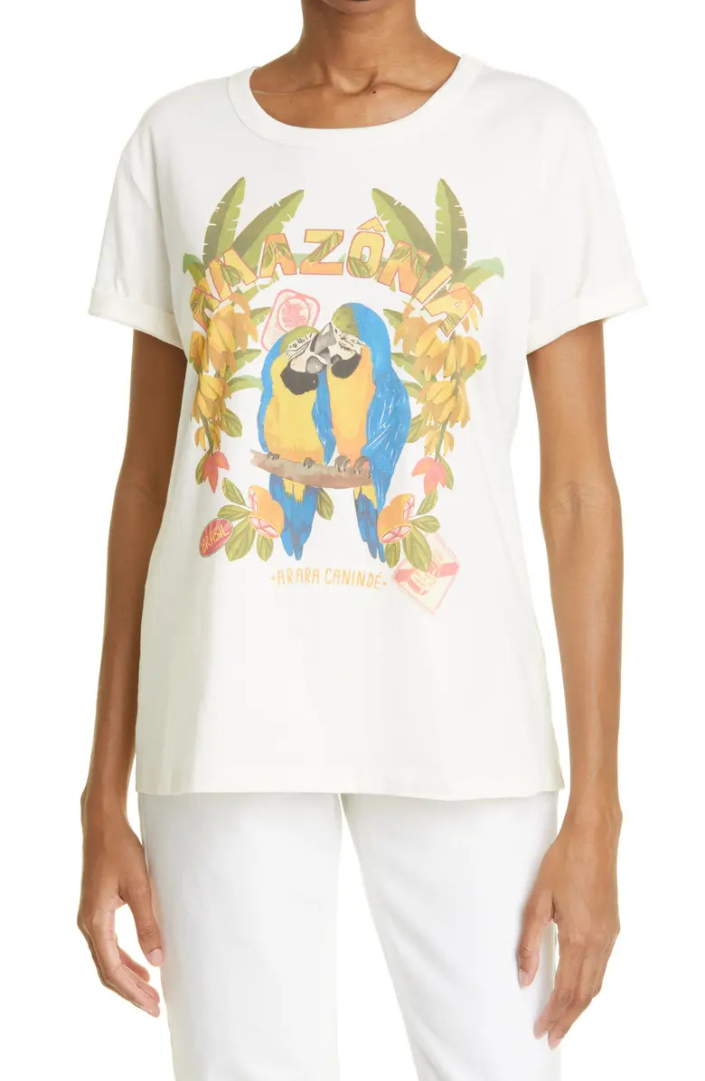 FARM RIO | Nordstrom