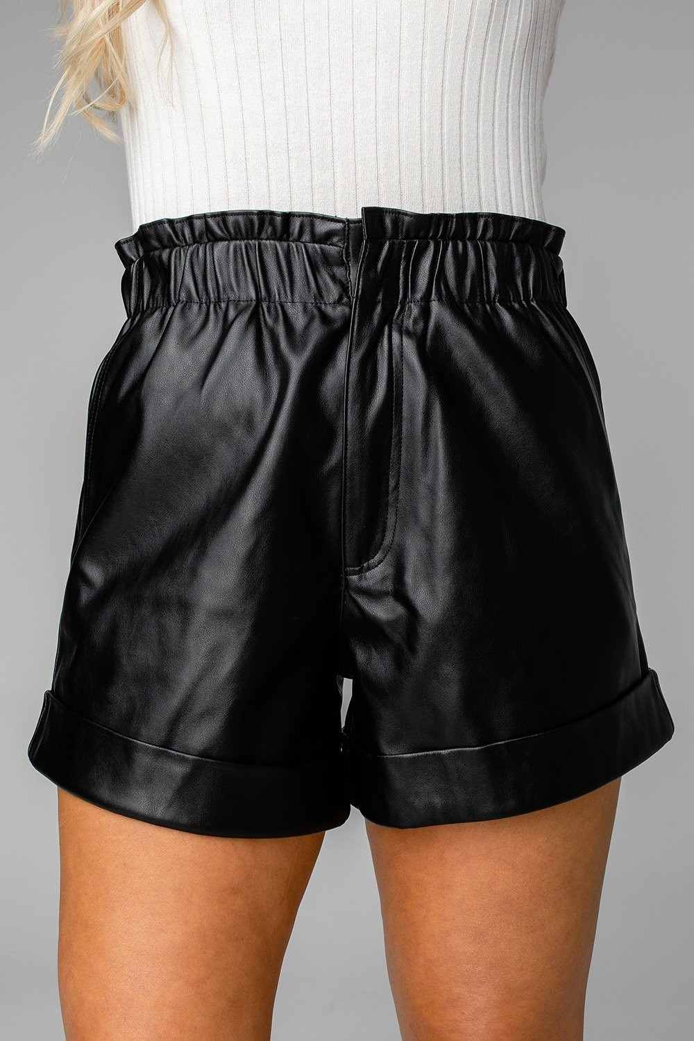 BuddyLove | BuddyLove