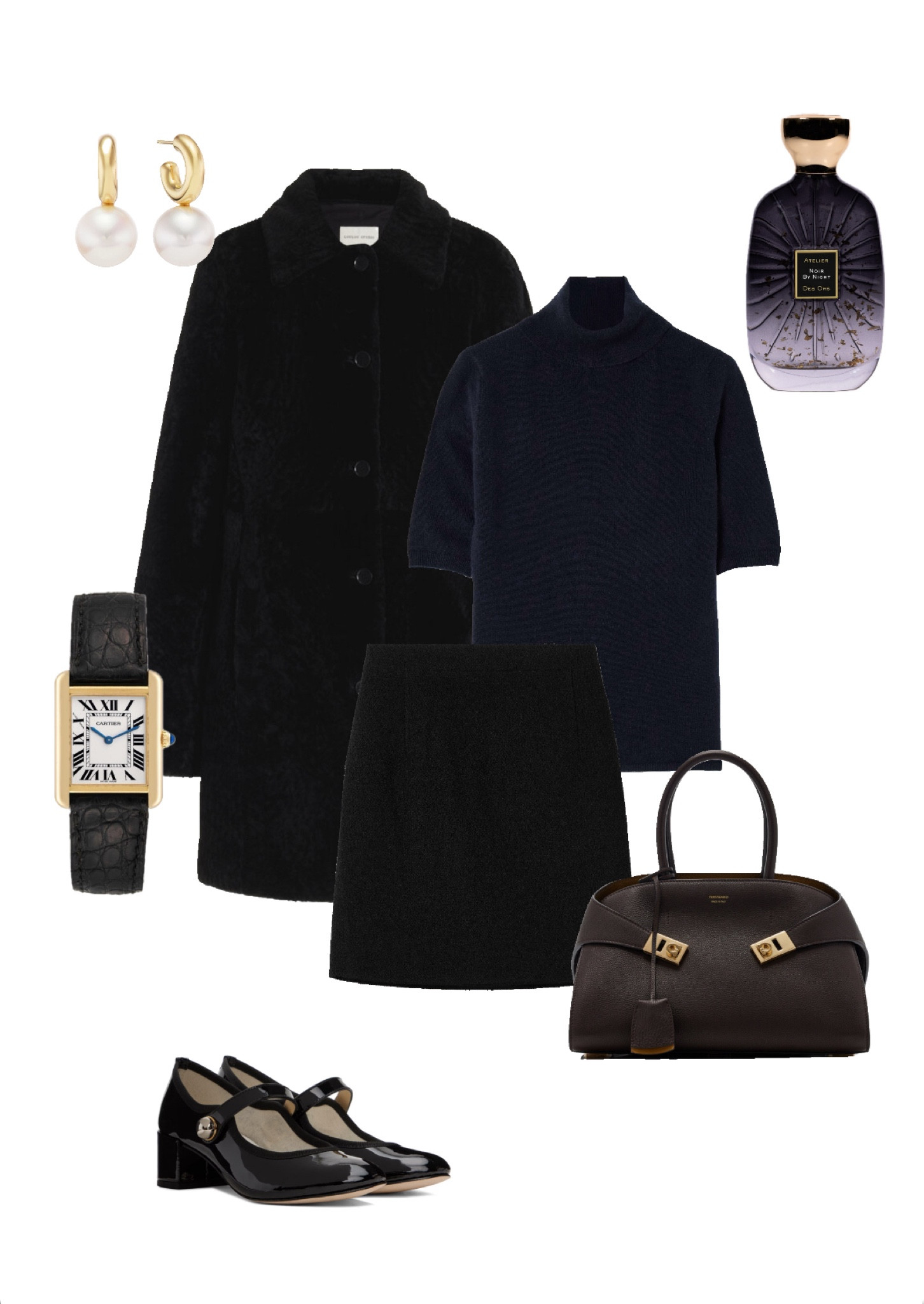 classy cute winter outfit inspoired by

#LTKSeasonal #LTKStyleTip #LTKU