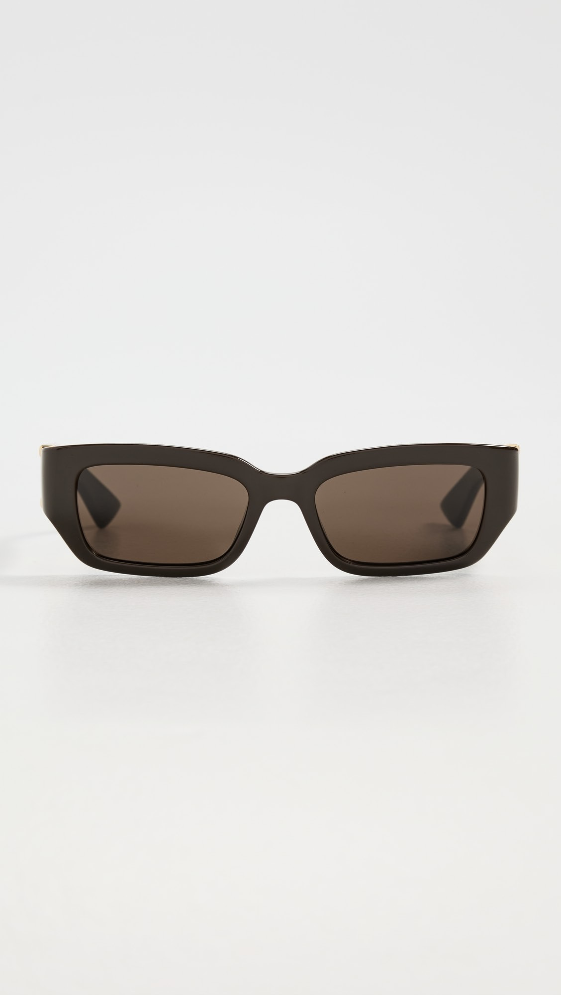 BV1406S Sunglasses | Shopbop