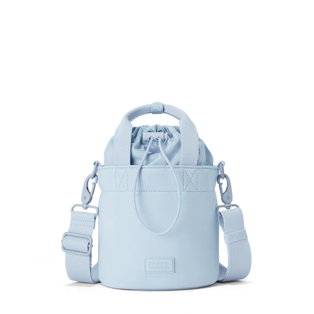 DAGNE DOVER - Nico Bucket Bag | Dagne Dover