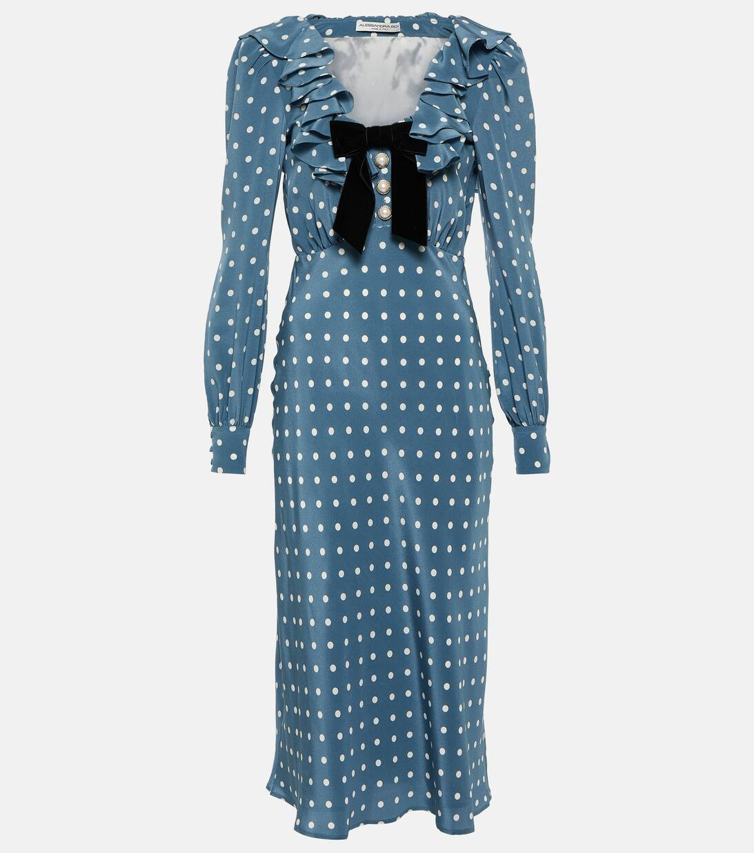 Alessandra Rich | Mytheresa (US/CA)