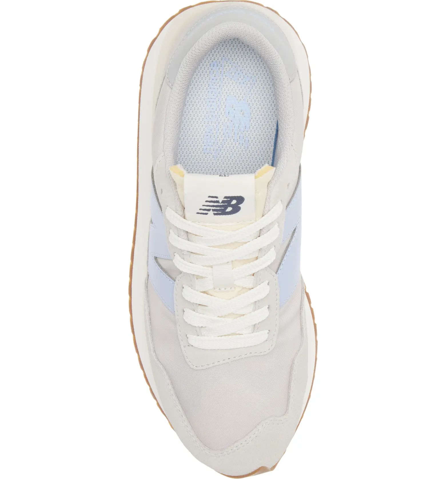 237 Sneaker | Nordstrom