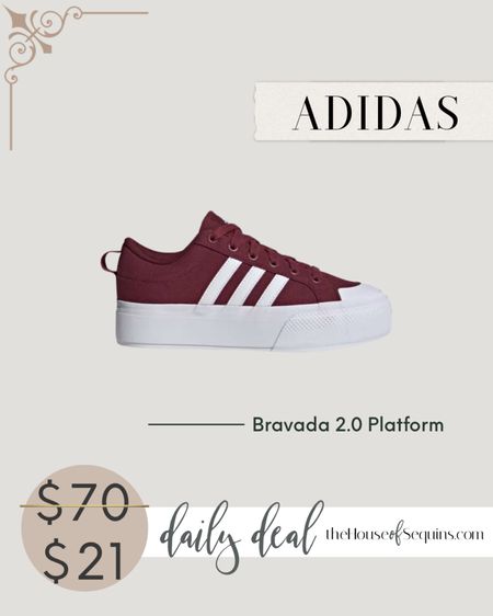 Shop Adidas deals!!