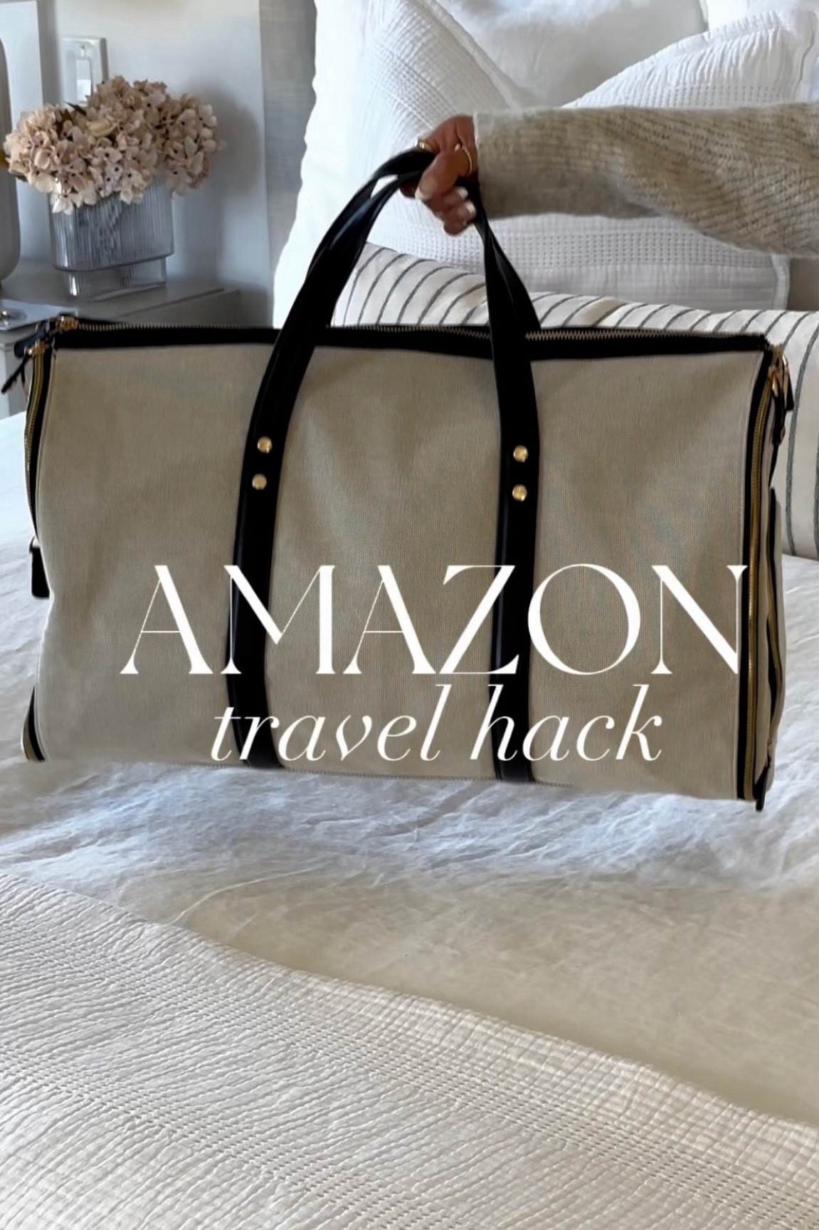 Scroll to shop!! Follow for more Amazon finds!!! Xo! 💫

#LTKFindsUnder100 #LTKFindsUnder50 #LTKTravel