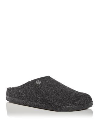 Men's Zermatt Shearling Clogs | Bloomingdale's (US)