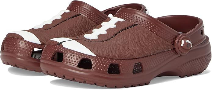 Crocs Unisex-Child Classic Sports Clog (Toddler) | Amazon (US)