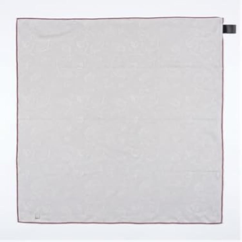MISSION Cooling Bandana - Lightweight & Breathable - Cools Up to 2 Hours - UPF 50 Sun Protection ... | Amazon (US)