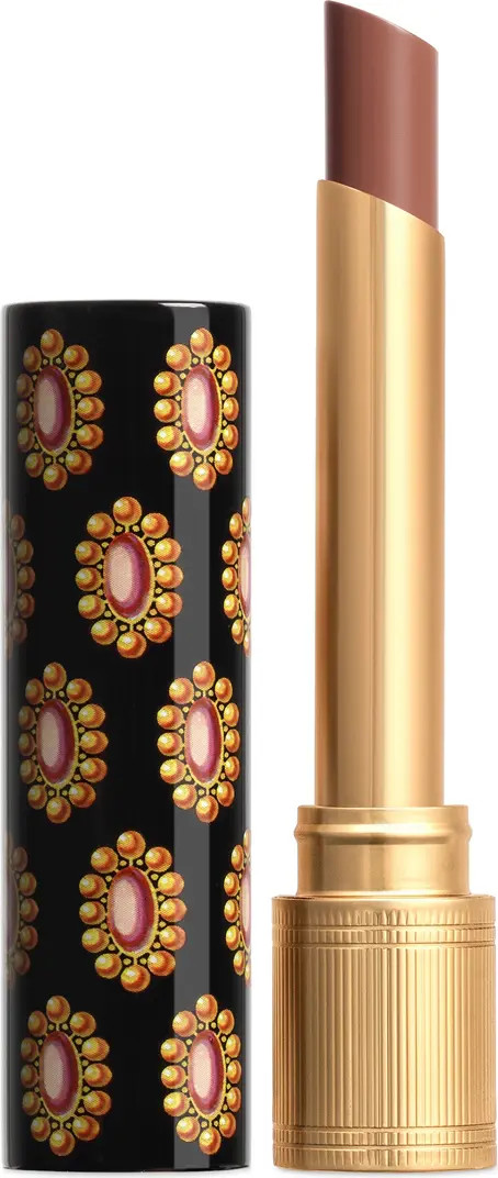 Rouge de Beauté Brillant Glow & Care Lipstick | Nordstrom