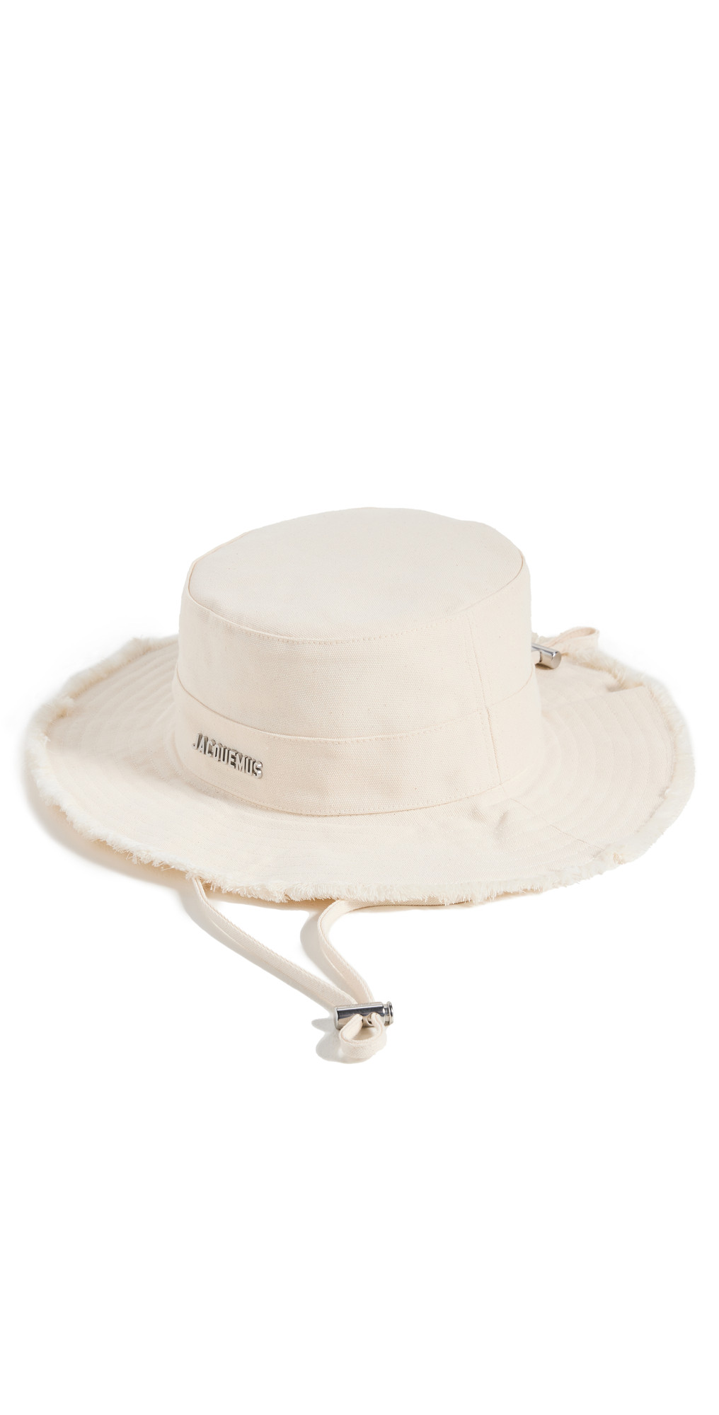 Le Bob Artichaut Hat | Shopbop