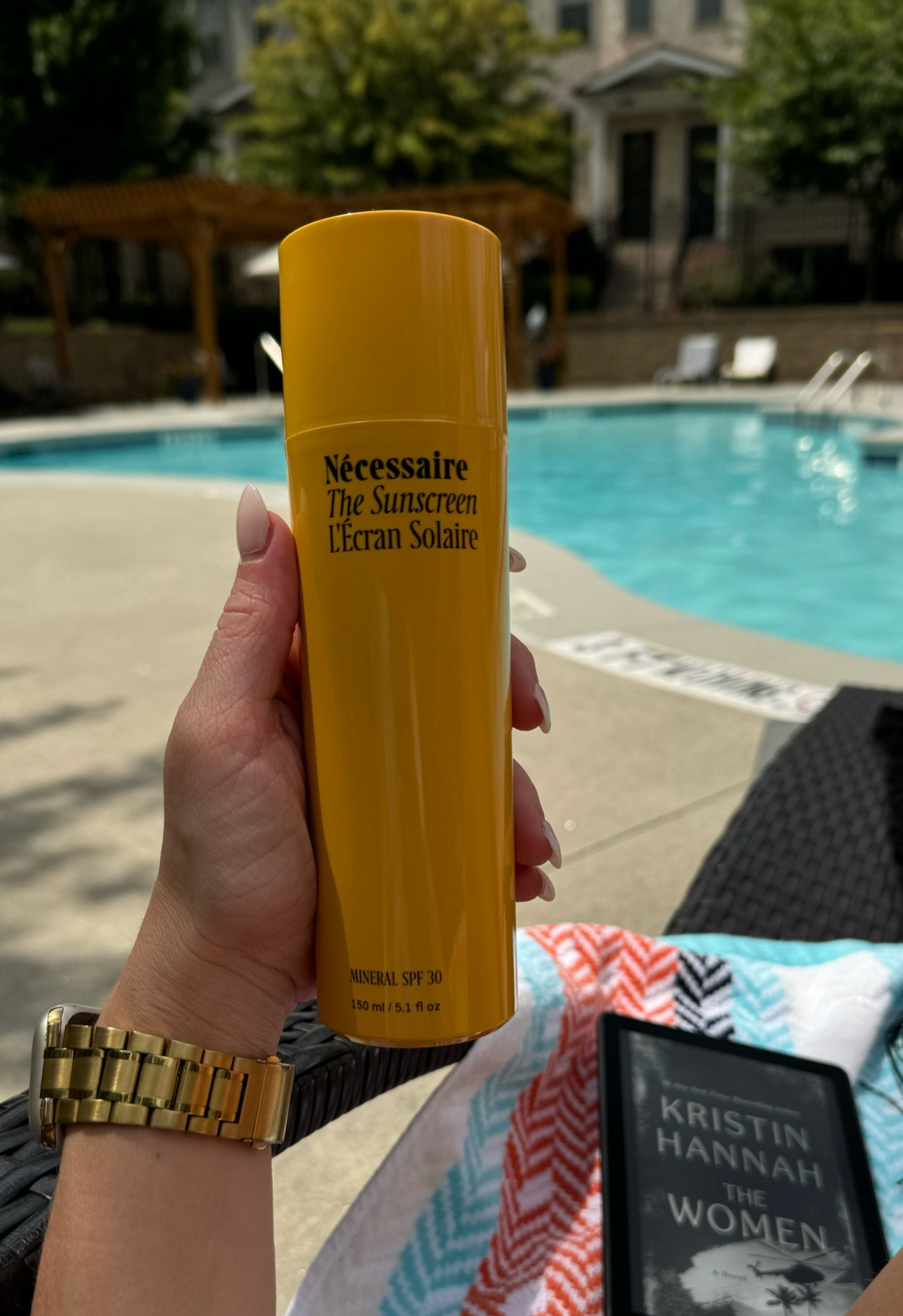 New favorite mineral SPF for body! Blends so well and doesn’t leave a white cast. #ltkskincare 


#LTKBeauty #LTKFindsUnder50