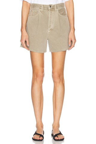 SHORTS RHODA | FWRD 