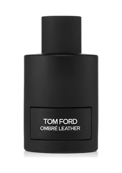 TOM FORD Ombré Leather Eau de Parfum | Belk