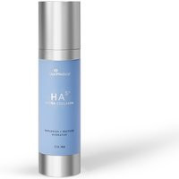 SkinMedica HA5 Hydra Collagen Replenish and Restore Hydrator 60ml | Dermstore (US)
