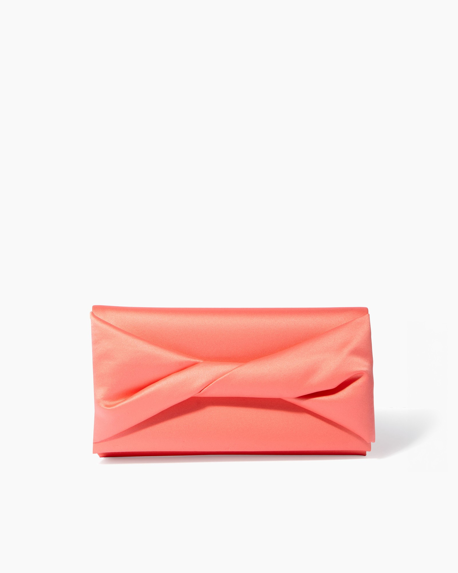 Lina - Small Clutch | Carolina Herrera (BR)
