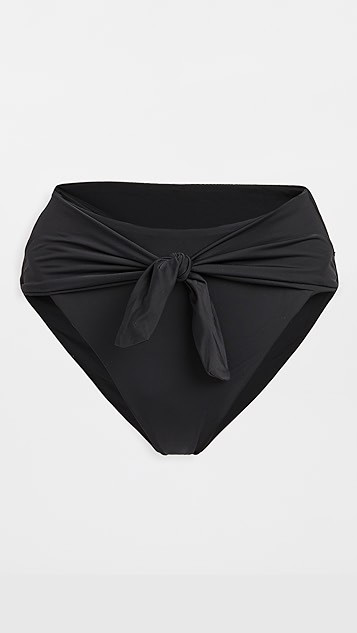 Waist Cincher Bottoms | Shopbop