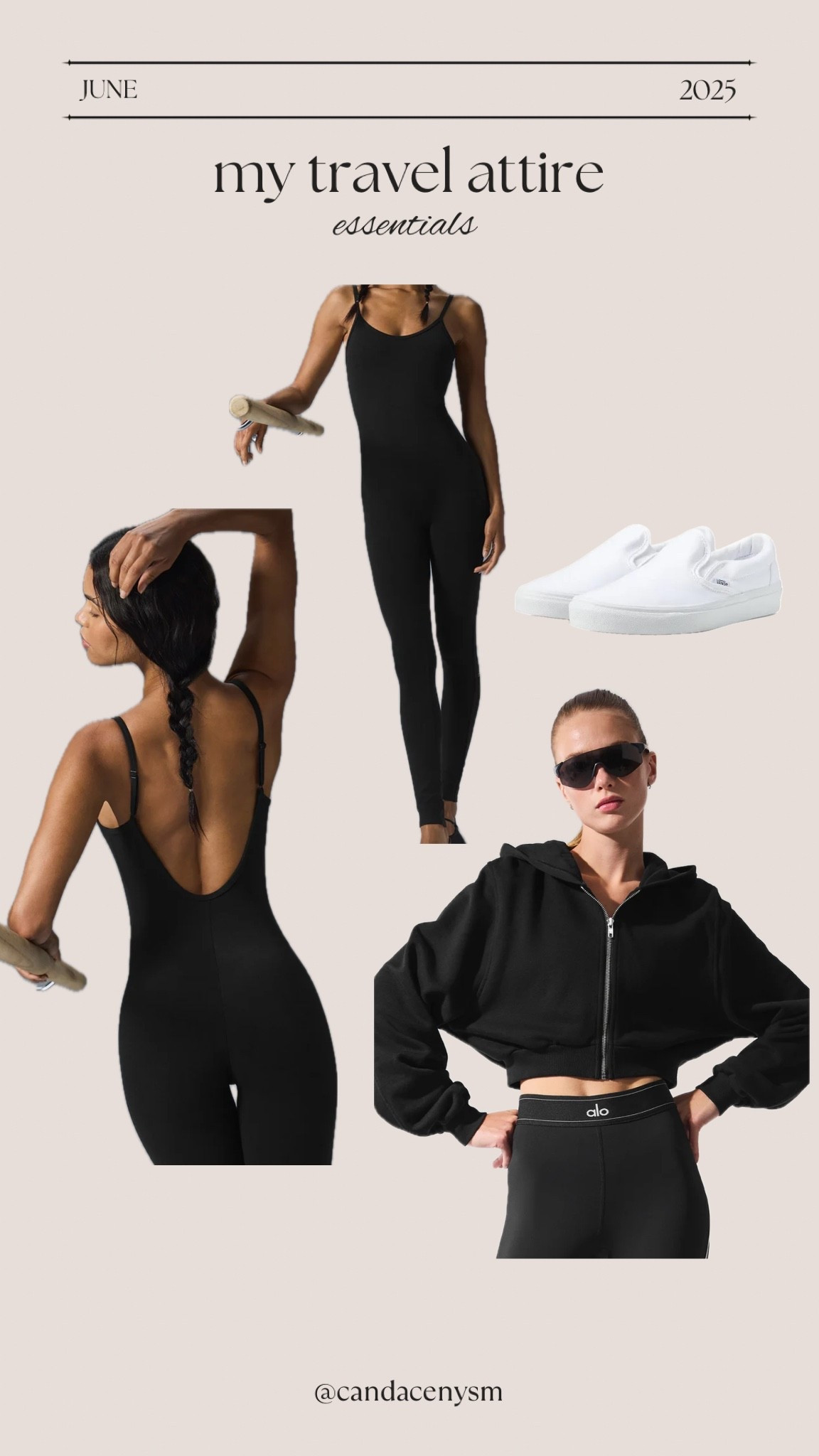 my ideal travel fit!!!!

#LTKActive #LTKStyleTip #LTKTravel