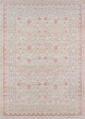 Momeni Isabella ISA-03 Rugs | Rugs Direct | Rugs Direct