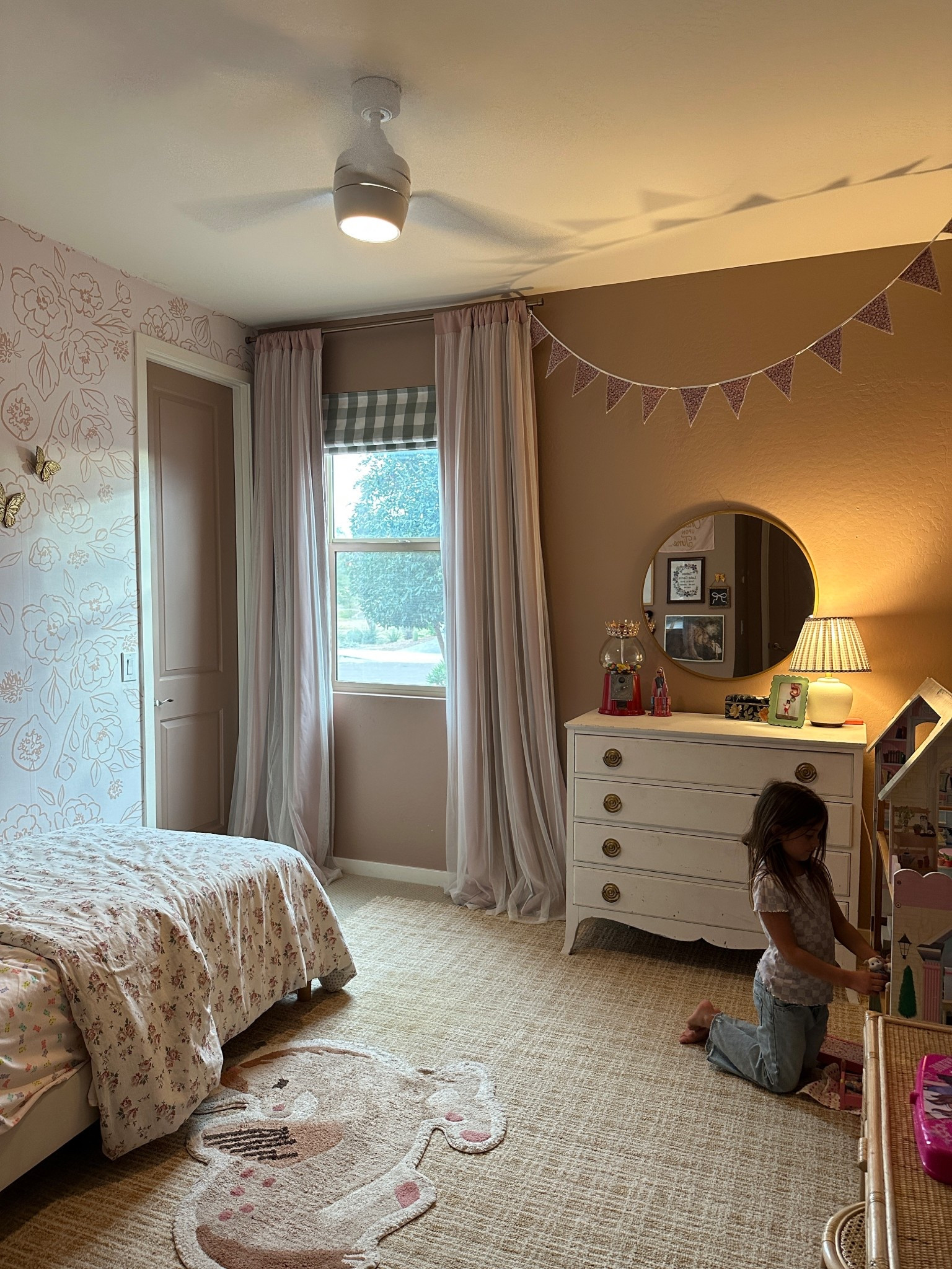 Don’t forget my code MEGANGARZA 
