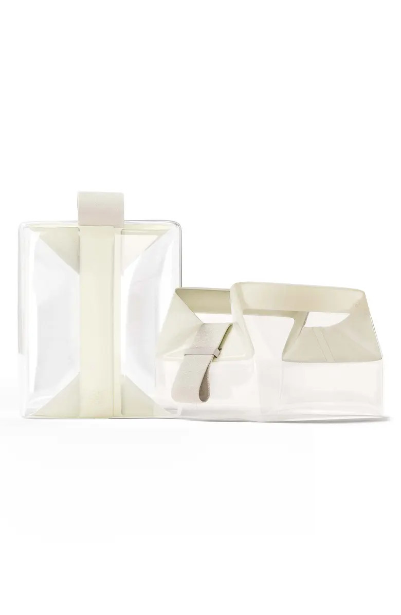 Medium Parcel Bag Duo | Nordstrom