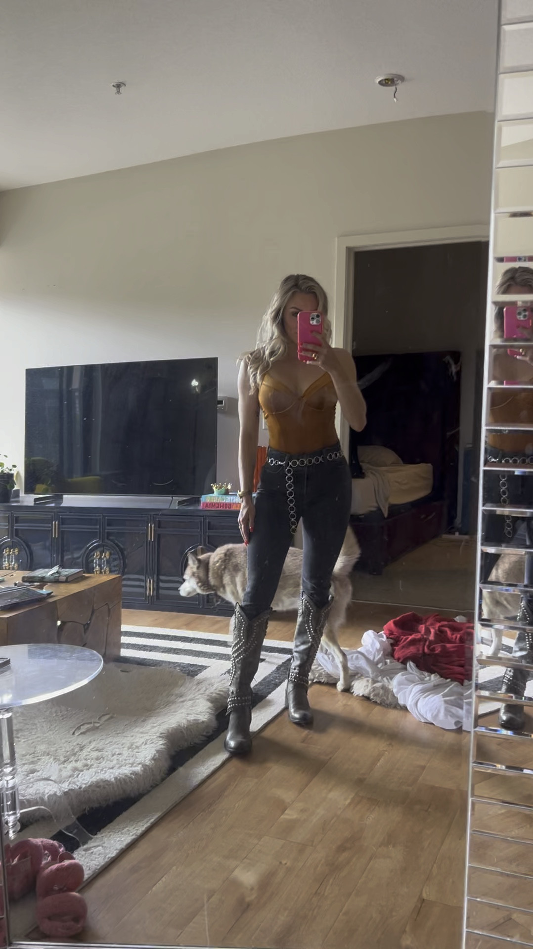 Country concert outfit 🤠

#LTKstyletip #LTKshoecrush