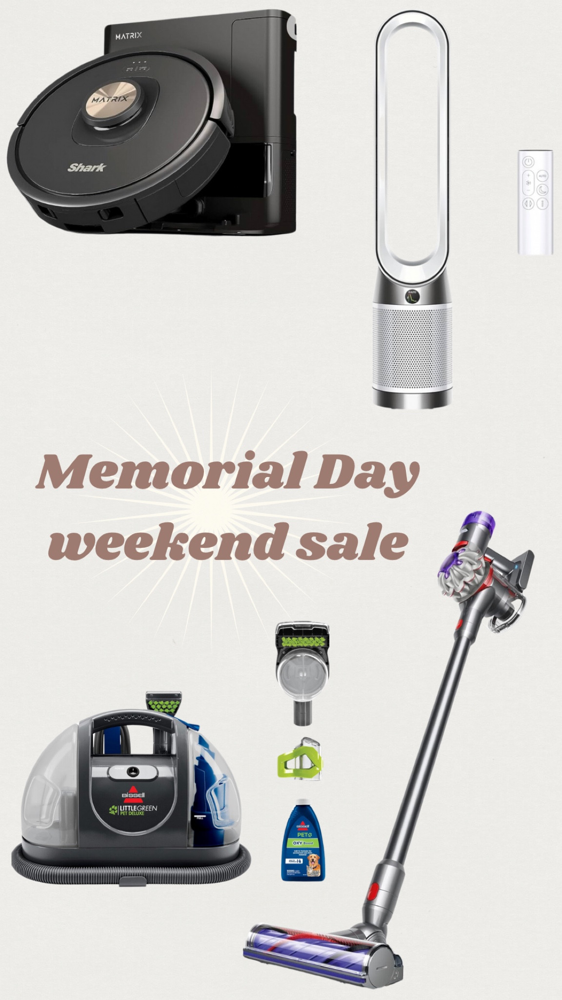 Memorial Day weekend sale!!

#LTKOver40 #LTKHome #LTKSaleAlert