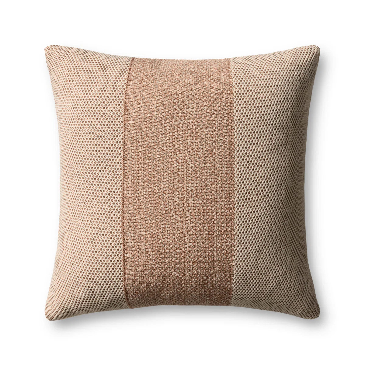Loloi Throw Pillow | Wayfair North America
