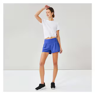 Active Short | Joe Fresh