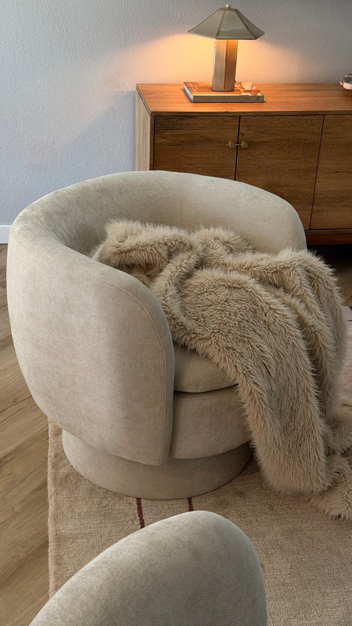 Found the most perfect chairs 😍
 @Pop Maison 

#LTKHome #LTKseasonal #LTKdayinmylife #LTKhomedecor #LTKhomeinspo #LTKinteriorinspo #LTKlivingroom #LTKdecorideas #LTKcozyhome #LTKneutralhome #LTKmodernhome #LTKhomestyle #LTKdecorinspo #LTKminimalistdecor #LTKhomesofinstagram #LTKinteriorstyle #LTKhomeaesthetic #LTKstylinginspo #LTKdesigninspo #LTKmyhomevibe #LTKcozycorners #LTKfurniturefinds #LTKhomevibes #LTKneutraldecor #LTKwarmtones #LTKaestheticdecor #LTKfyp #LTKexplorepage #LTKviralreels #LTKtrendingreels #LTKhometok #LTKinteriordesign #LTKdecorreels #LTKcozyvibes