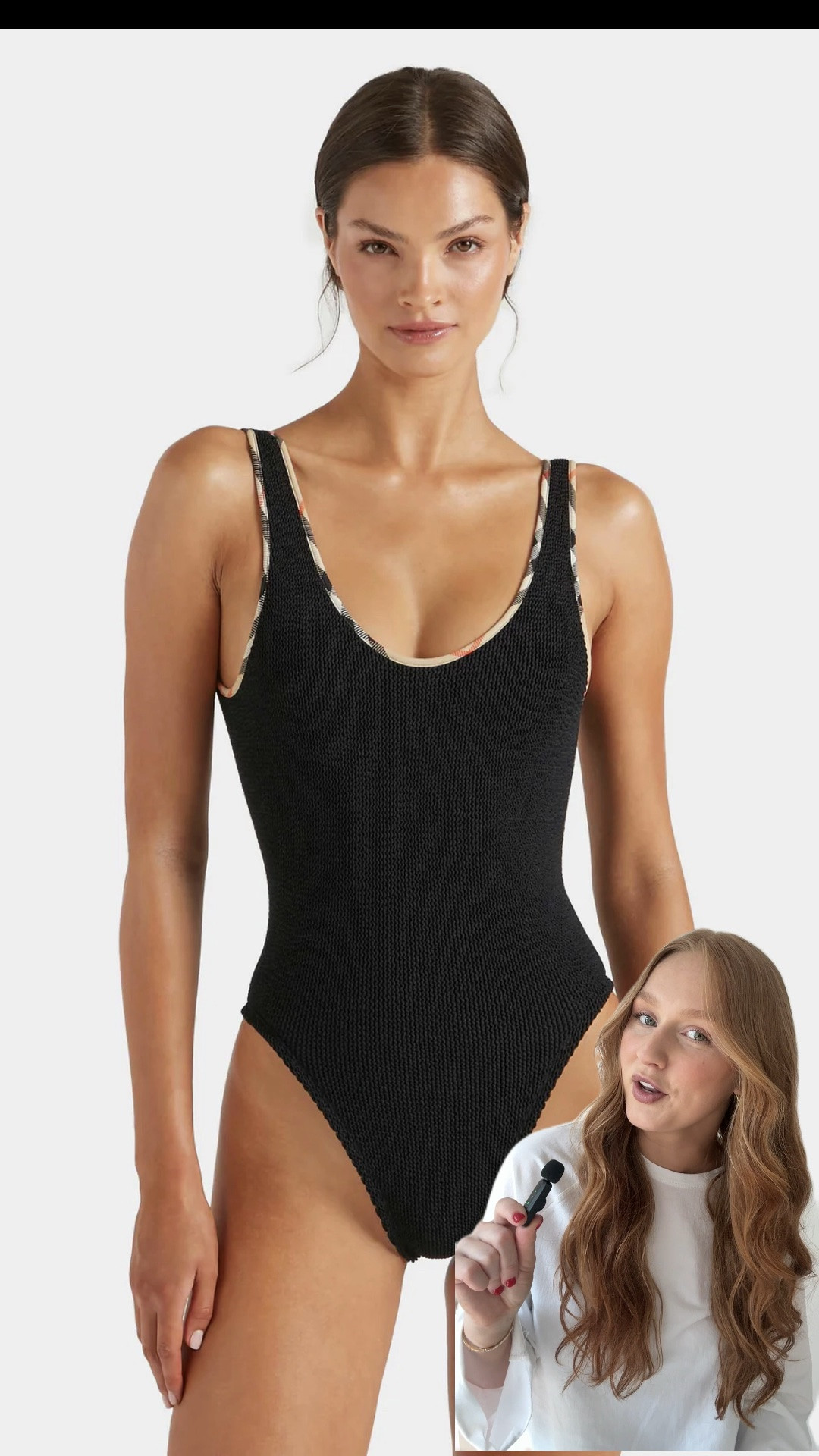 I work at LTK and these are my summer holiday essentials 👀

summeroutfits, beachstyle, swimwear, summerfridays, spf50, sunscreen, skincare, mineralsunscreen, crochet, crochetset, holidayfashion, beachbag, stripetote, canvasbag, summerbag, bikini, onepiece, onepieceswimsuit, headscarf, hairscarf, hairaccessories, widelegjeans, lace, laceskirt, streetstyle, summerstyle, ootd, ltksummer, ltkbeauty, ltkswim, ltkfashion, ltkunder50

#LTKswimwear #LTKsummer #LTKtravel