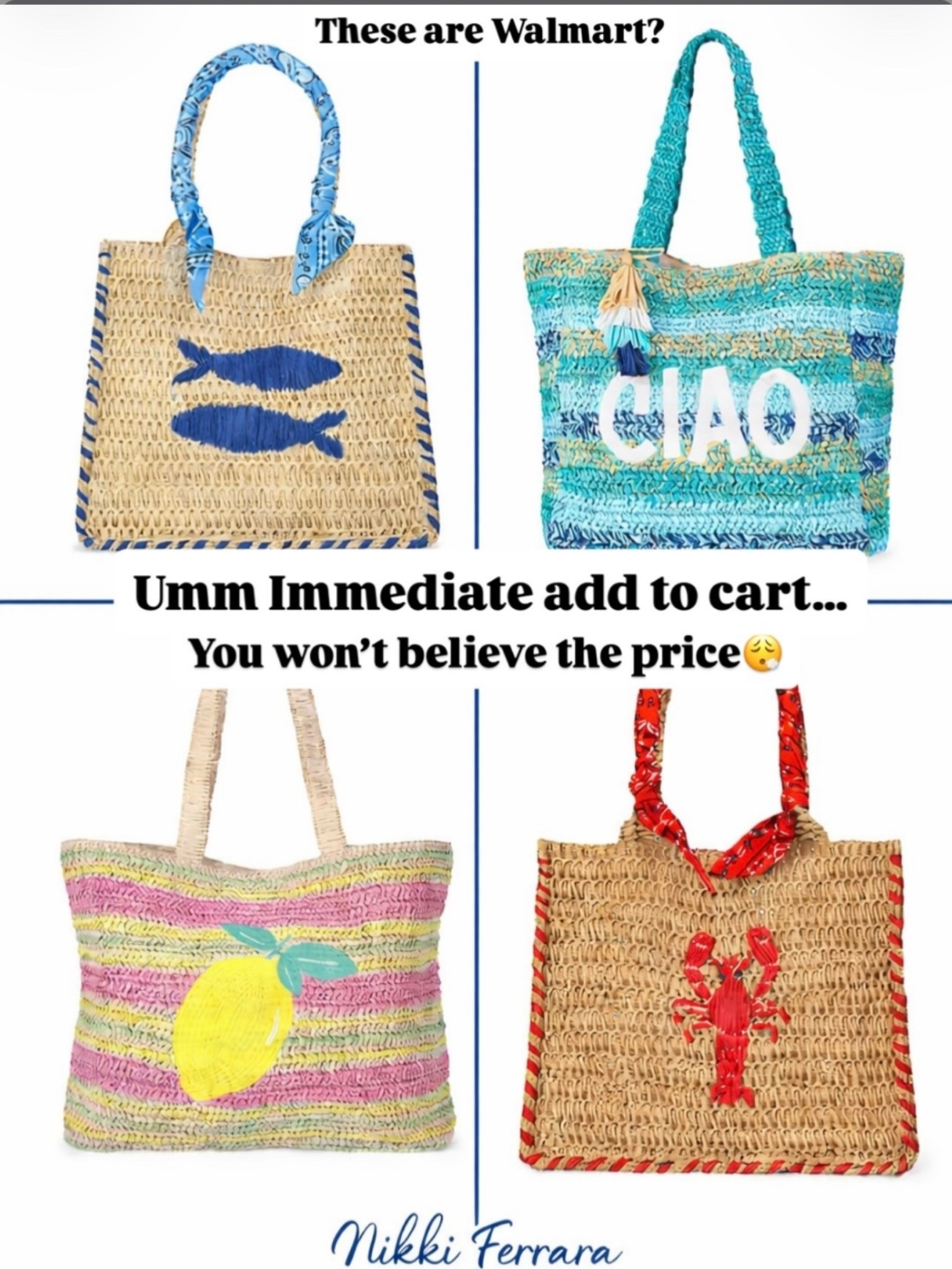 Walmart Deals you’ll Love!👌 $12 two piece sets, $10 home buys, 15 Alo looks and Swim! Plus so many more deals that will blow your mind!✨


✨SIZING✨Everything is petite friendly I’m 5’2” 125lbs wearing small top/dress and small/4 bottoms 
.
Walmart swim, swimsuit, beach bags, big bags, Walmart outfit, Walmart jeans, Walmart finds, Walmart set, 2 piece set, Walmart sale, Skincare, anti aging skin care, pdrn, red light therapy, Target, target jeans, target sweater, target fashion, target partner, target clothes, winter outfit, apres ski, ski sweater, chunky sweater, target home, magnolia, cider, target basket, winter sweater, ski outfit, , sweater dress, fair isle, fair isle sweater, Amazon floral skirt, Amazon sweater dress, Amazon

#LTKsalealert #LTKtravel #LTKworkwear#LTKBacktoSchool #LTKFallSale#LTKxPrimeDay#LTKVideo#LTKCyberWeek

#LTKHoliday 

#LTKGiftGuide 

#LTKSaleAlert #LTKTravel #LTKSwim