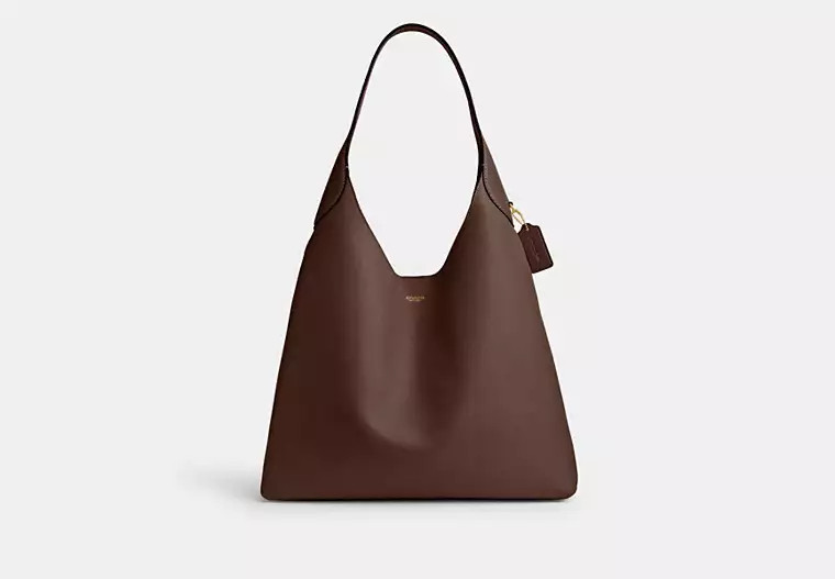 Brooklyn Shoulder Bag 39 | Coach (CA)