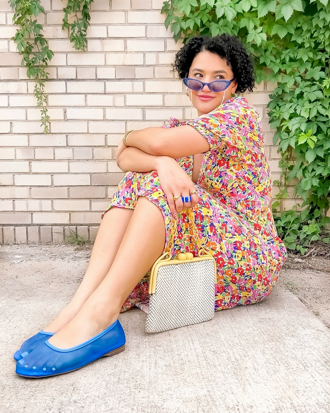 Mesh Ballet Flats DIY
Summer Shoes
Summer DIY
Ballet Flats 

#LTKShoeCrush #LTKSeasonal #LTKStyleTip