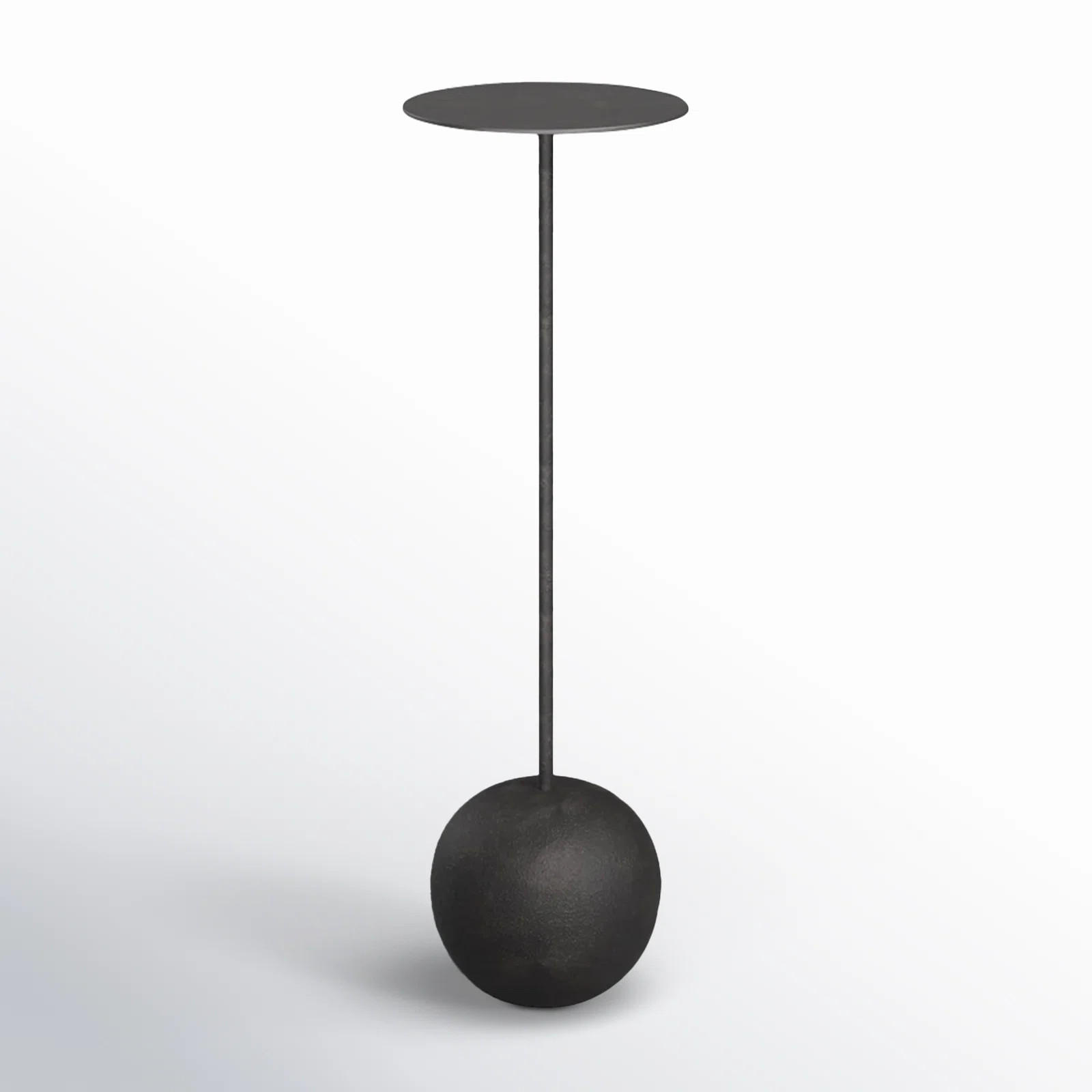 Walt End Table | AllModern