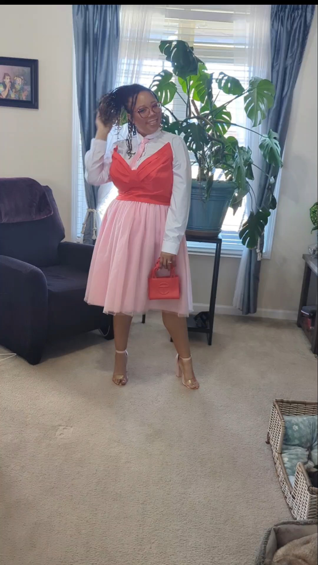 #LTKValentine #LTKMidsize #LTKPlusSize