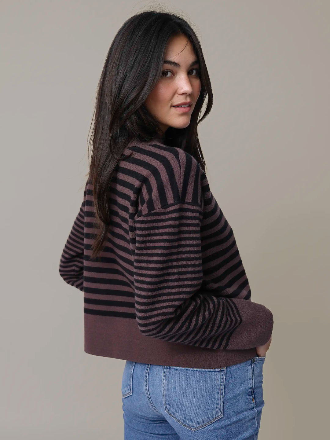 Natural Life | Natural Life