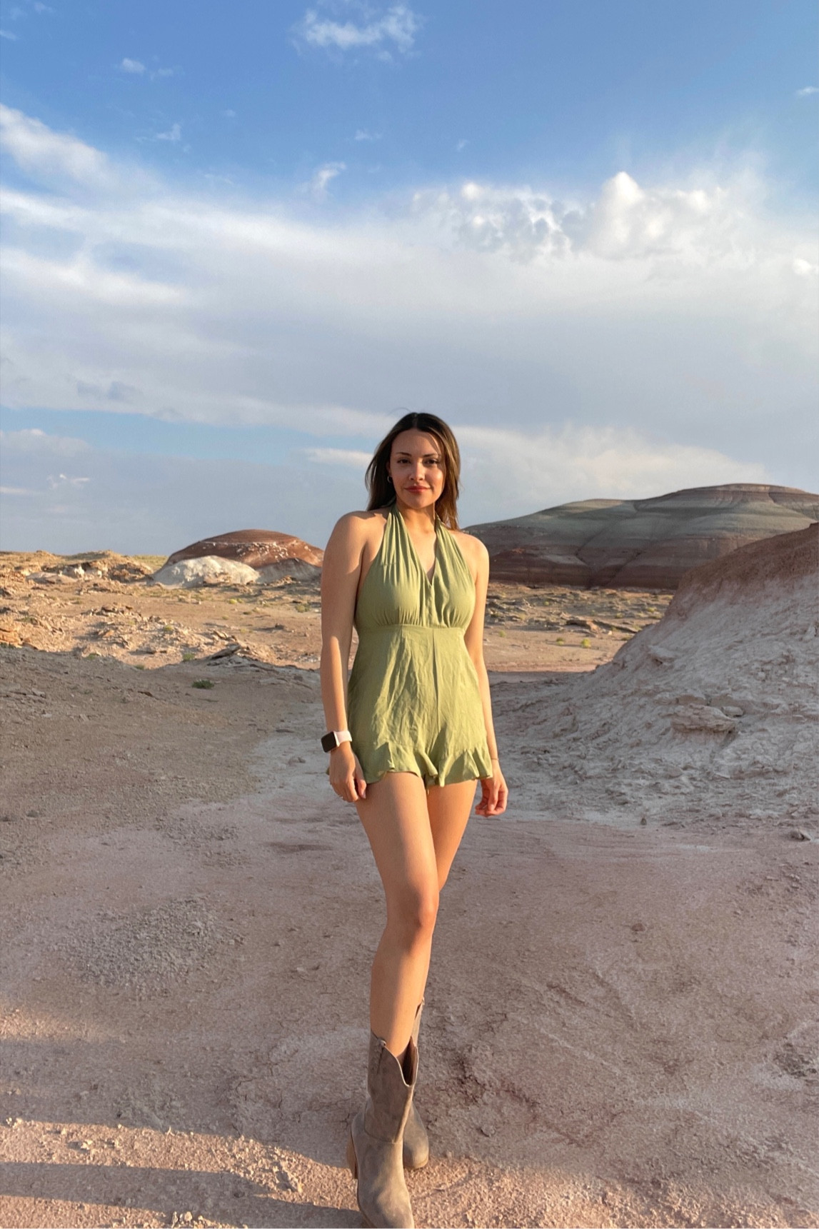 #LTKFind #LTKtravel #LTKSeasonal