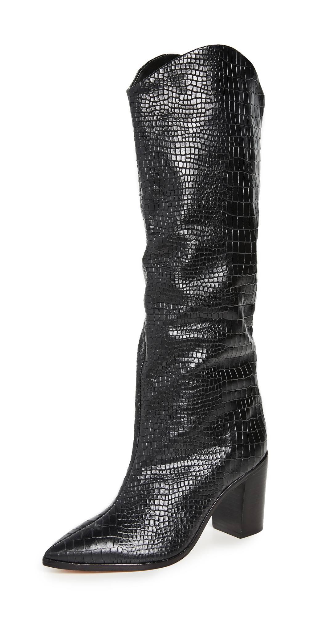 Analeah Boots | Shopbop