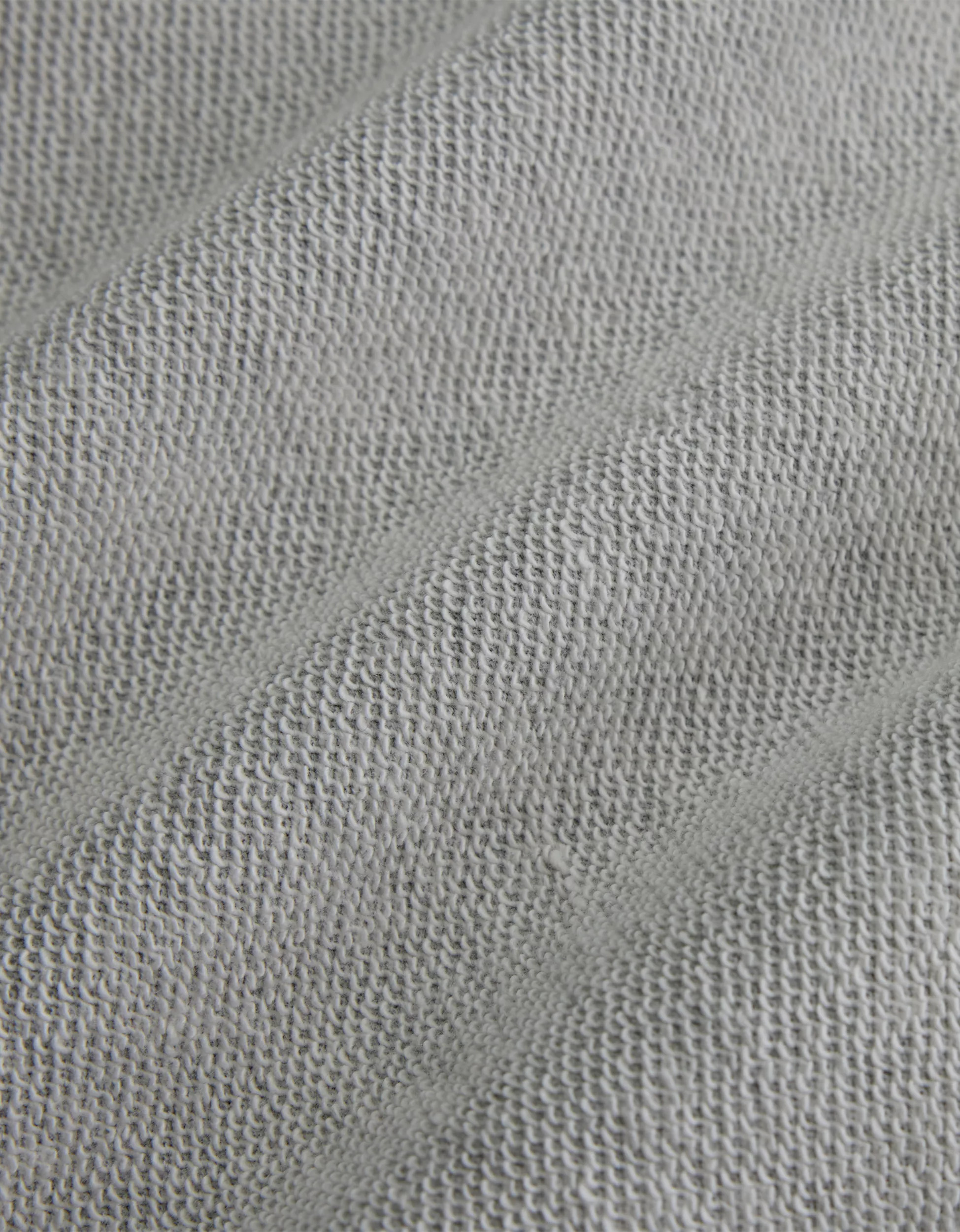 Aerie Street Trouser | Aerie