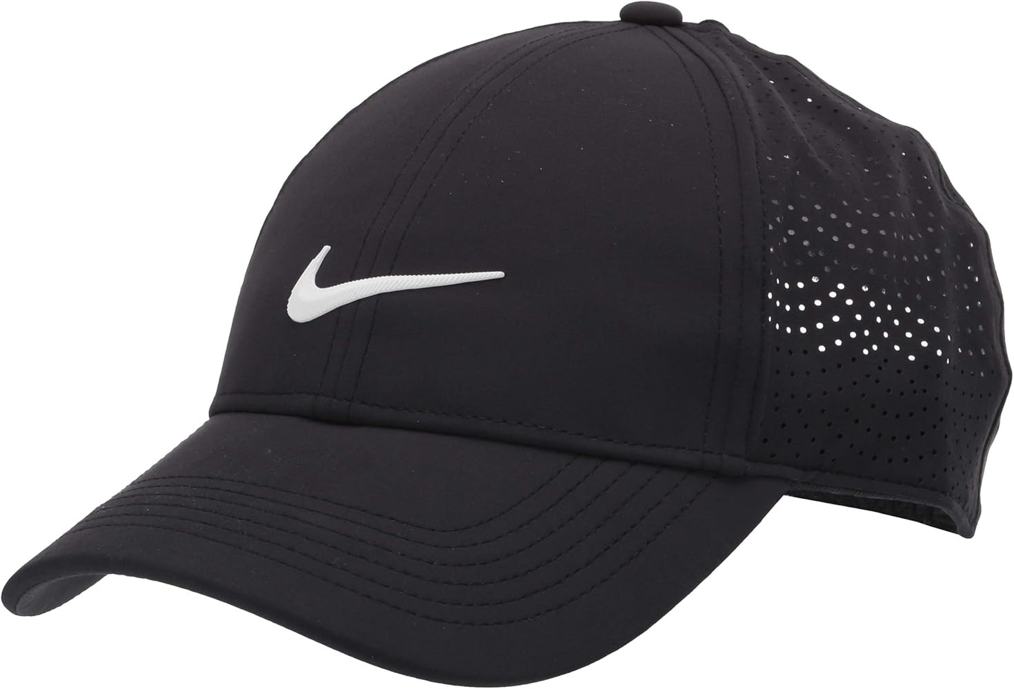 Nike Women's Aerobill Heritage86 Performance Hat | Amazon (US)