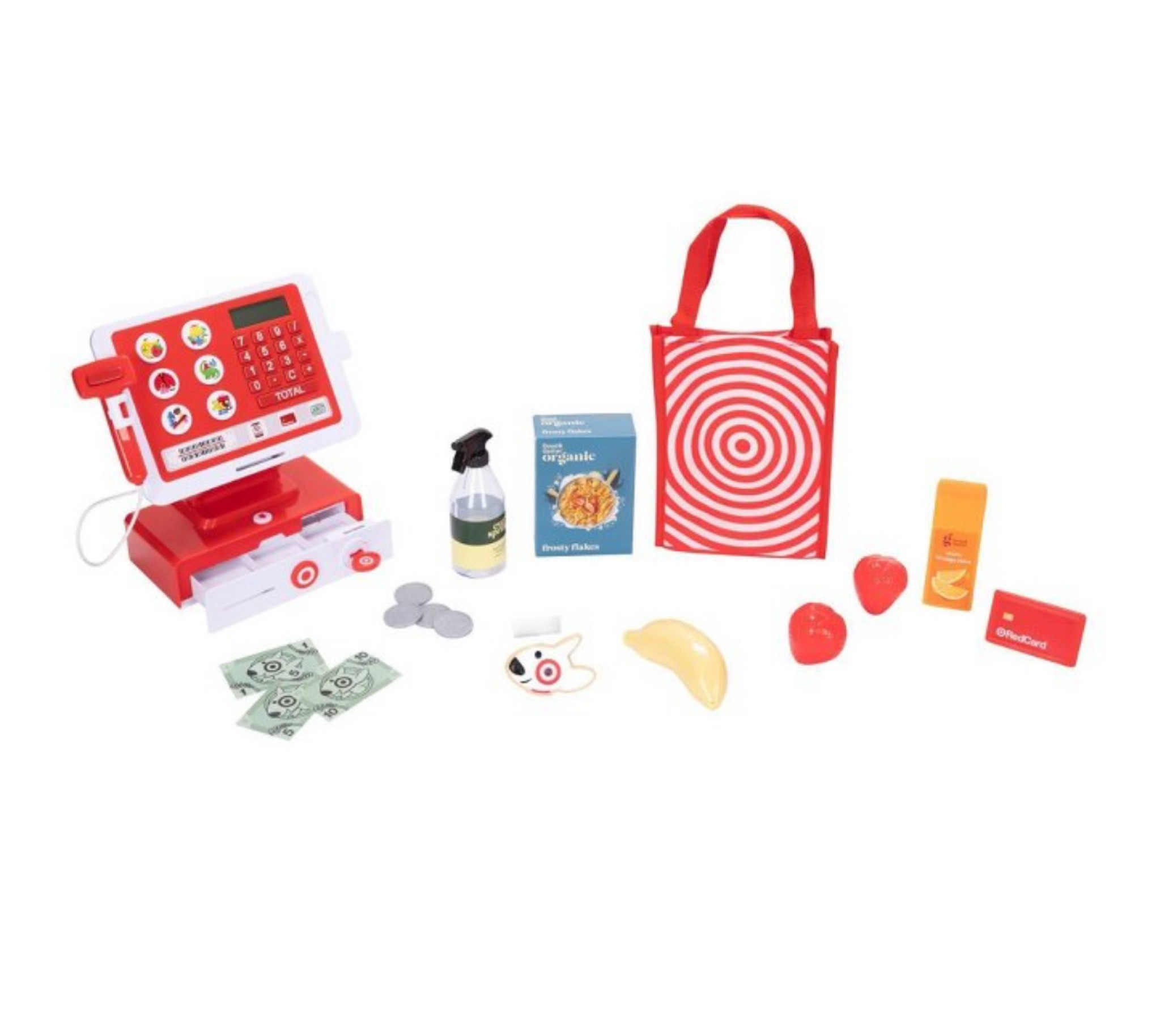 On sale for $20 with target circle 

#LTKSaleAlert #LTKKids #LTKFindsUnder50