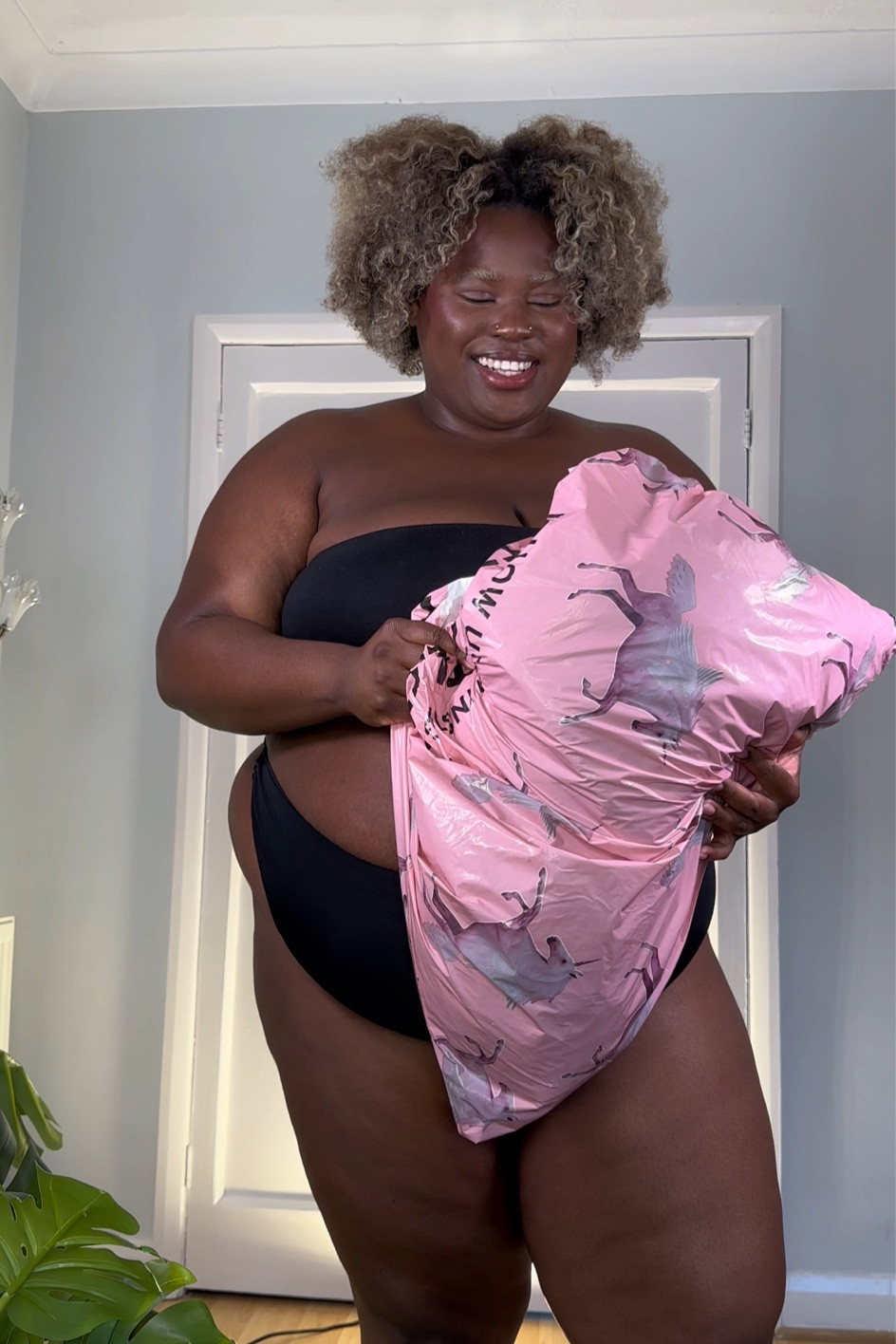 PLT expectations vs reality 

