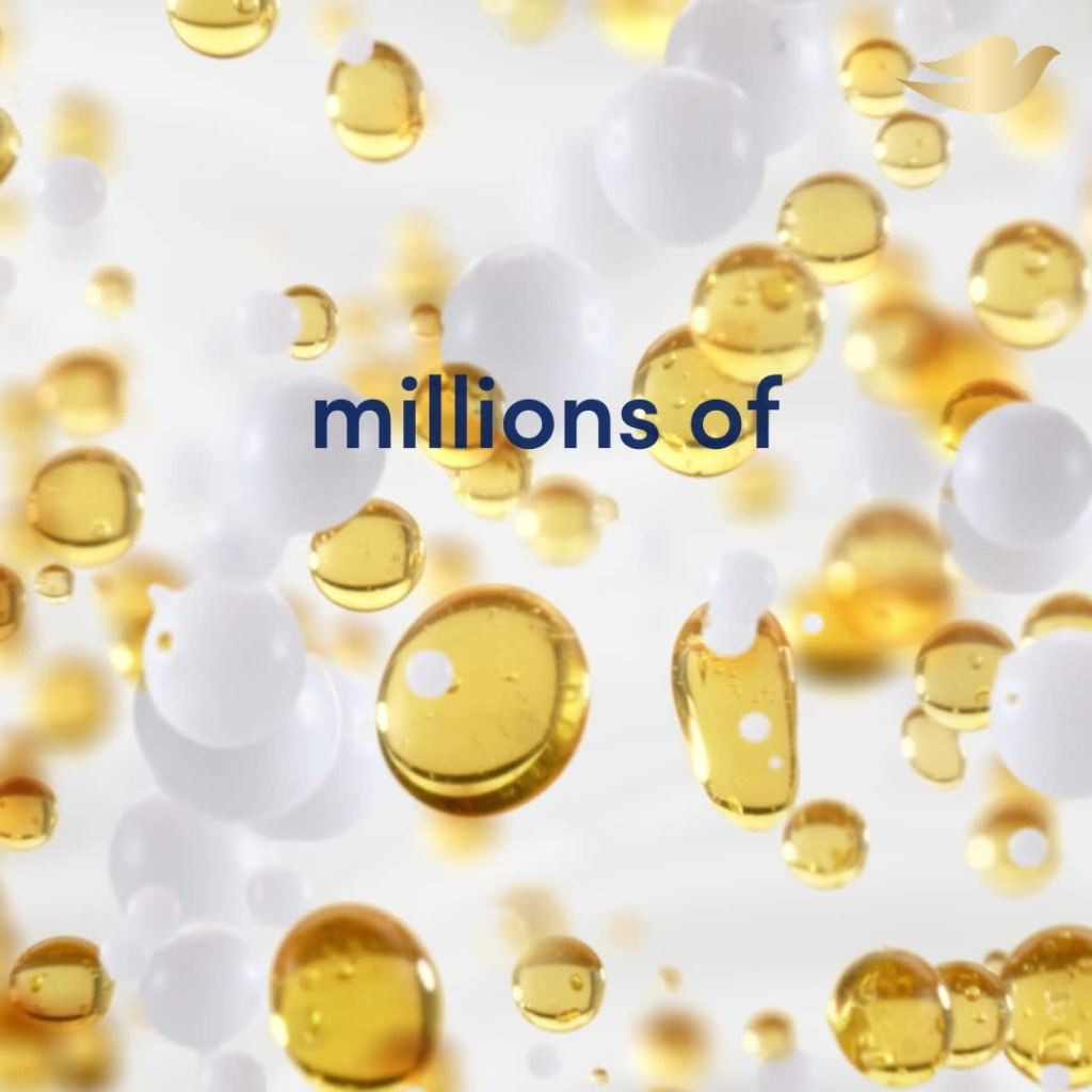 Visit the Dove Store | Walmart (US)