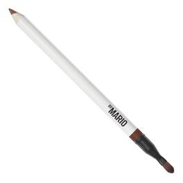 Ultra Suede® Sculpting Lip Pencil - Lippenkonturenstift | Sephora DE